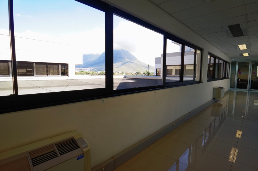 Commercial Property for Sale in Mowbray Western Cape